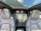 Porsche Cayenne - Photo 169477301