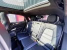 Porsche Cayenne - Photo 169477302