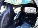 Porsche Cayenne - Photo 169477303