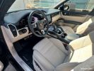 Porsche Cayenne - Photo 166171558