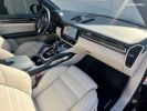 Porsche Cayenne - Photo 166171559