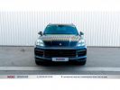 Porsche Cayenne - Photo 170825698