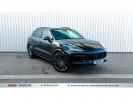 Porsche Cayenne - Photo 170825700