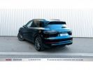 Porsche Cayenne - Photo 170825701