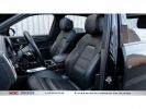 Porsche Cayenne - Photo 170825702