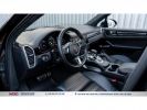 Porsche Cayenne - Photo 170825703