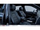 Porsche Cayenne - Photo 170825704