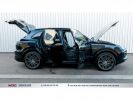 Porsche Cayenne - Photo 170825707