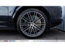 Porsche Cayenne - Photo 170825708