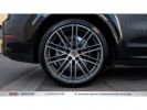 Porsche Cayenne - Photo 170825709