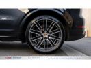 Porsche Cayenne - Photo 170825710