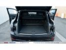 Porsche Cayenne - Photo 170825713