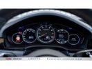 Porsche Cayenne - Photo 170825714