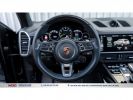 Porsche Cayenne - Photo 170825716