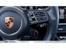 Porsche Cayenne - Photo 170825718