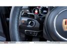 Porsche Cayenne - Photo 170825719