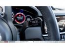 Porsche Cayenne - Photo 170825720