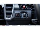 Porsche Cayenne - Photo 170825721