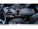 Porsche Cayenne - Photo 170825725