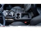 Porsche Cayenne - Photo 170825726