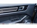 Porsche Cayenne - Photo 170825730