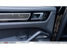 Porsche Cayenne - Photo 170825732