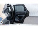 Porsche Cayenne - Photo 170825733