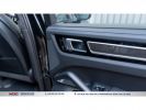 Porsche Cayenne - Photo 170825734