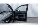 Porsche Cayenne - Photo 170825735