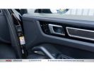 Porsche Cayenne - Photo 170825736