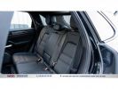 Porsche Cayenne - Photo 170825737