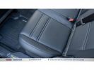 Porsche Cayenne - Photo 170825739