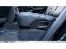 Porsche Cayenne - Photo 170825740