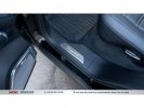 Porsche Cayenne - Photo 170825741