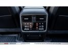 Porsche Cayenne - Photo 170825742