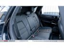 Porsche Cayenne - Photo 170825743