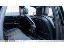 Porsche Cayenne - Photo 170825744