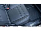 Porsche Cayenne - Photo 170825745