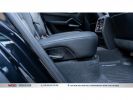 Porsche Cayenne - Photo 170825746