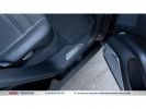 Porsche Cayenne - Photo 170825747