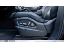 Porsche Cayenne - Photo 170825751