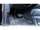 Porsche Cayenne - Photo 170825752