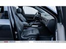 Porsche Cayenne - Photo 170825754