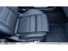 Porsche Cayenne - Photo 170825756