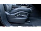 Porsche Cayenne - Photo 170825757