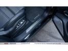 Porsche Cayenne - Photo 170825758