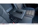 Porsche Cayenne - Photo 170825762