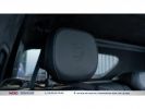 Porsche Cayenne - Photo 170825763