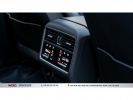 Porsche Cayenne - Photo 170825764