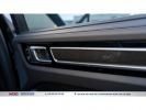 Porsche Cayenne - Photo 170825765